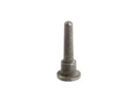 fischer-modell 20005021-10 - TT - Kurbelzapfen (10 Stück)